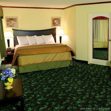 Hotel The At Leonardtown, Ascend Collection