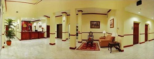 The At Leonardtown, Ascend Collection Hotel