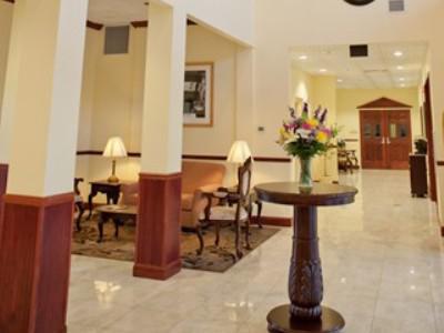 The At Leonardtown, Ascend Collection Hotel 2*