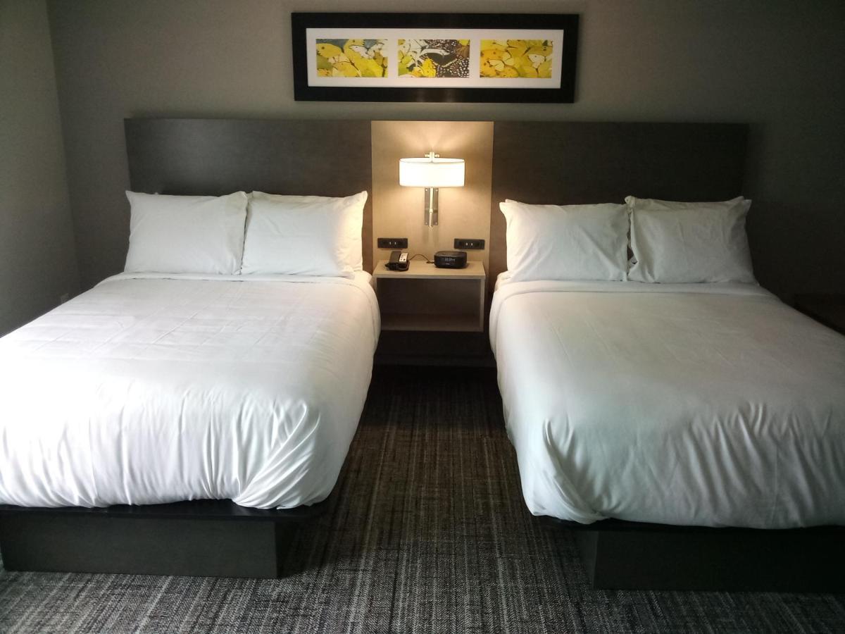 The At Leonardtown, Ascend Collection Hotel