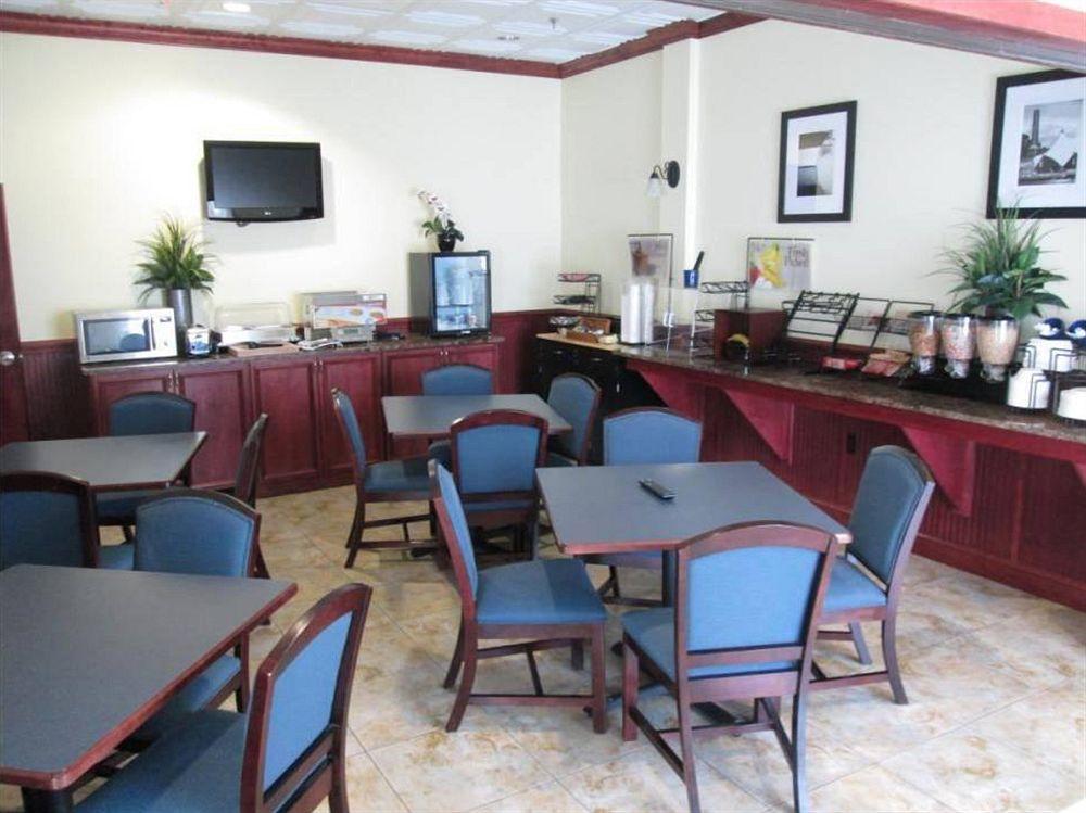 The At Leonardtown, Ascend Collection Hotel