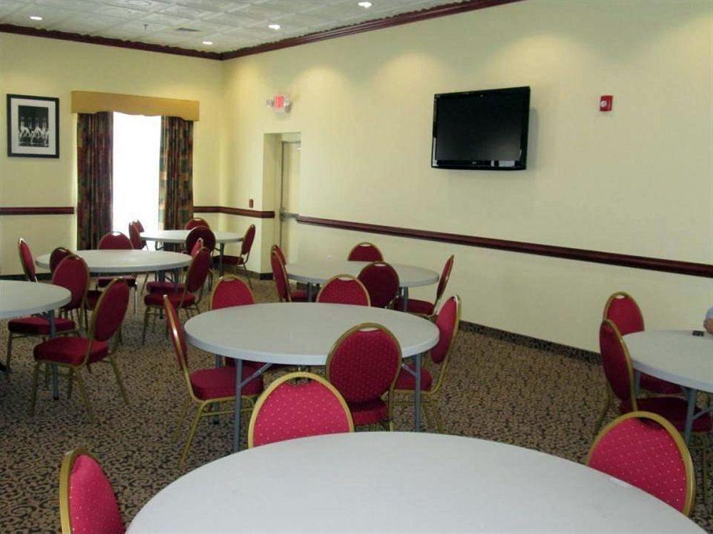 Hotel The At Leonardtown, Ascend Collection