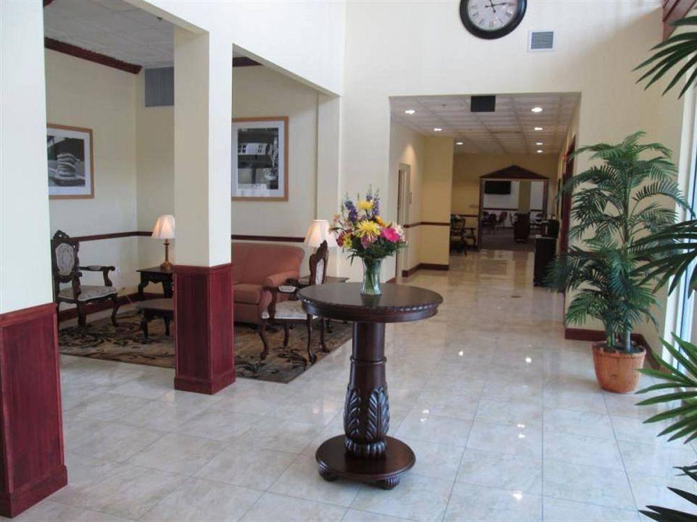 The At Leonardtown, Ascend Collection