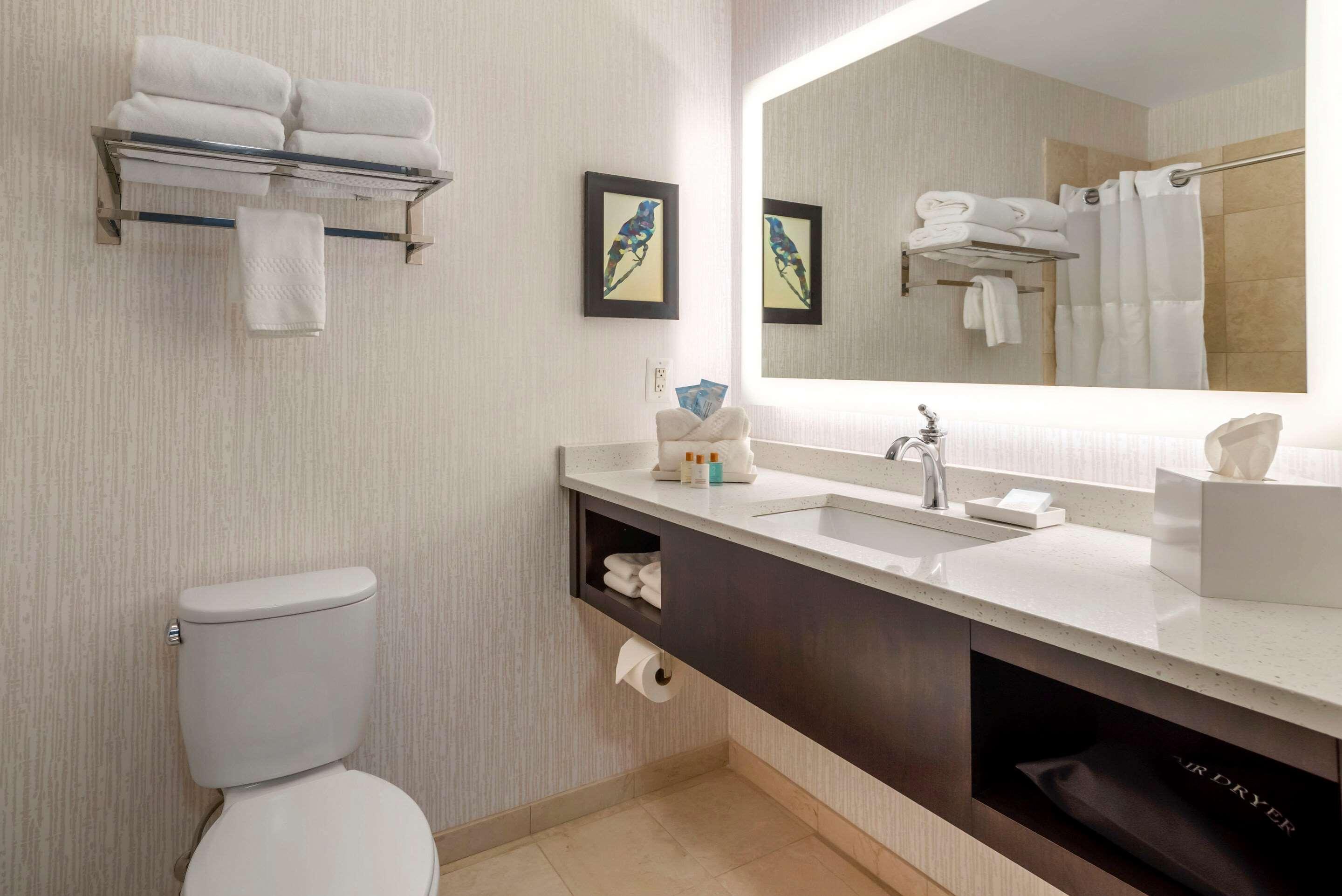 Hotel The At Leonardtown, Ascend Collection
