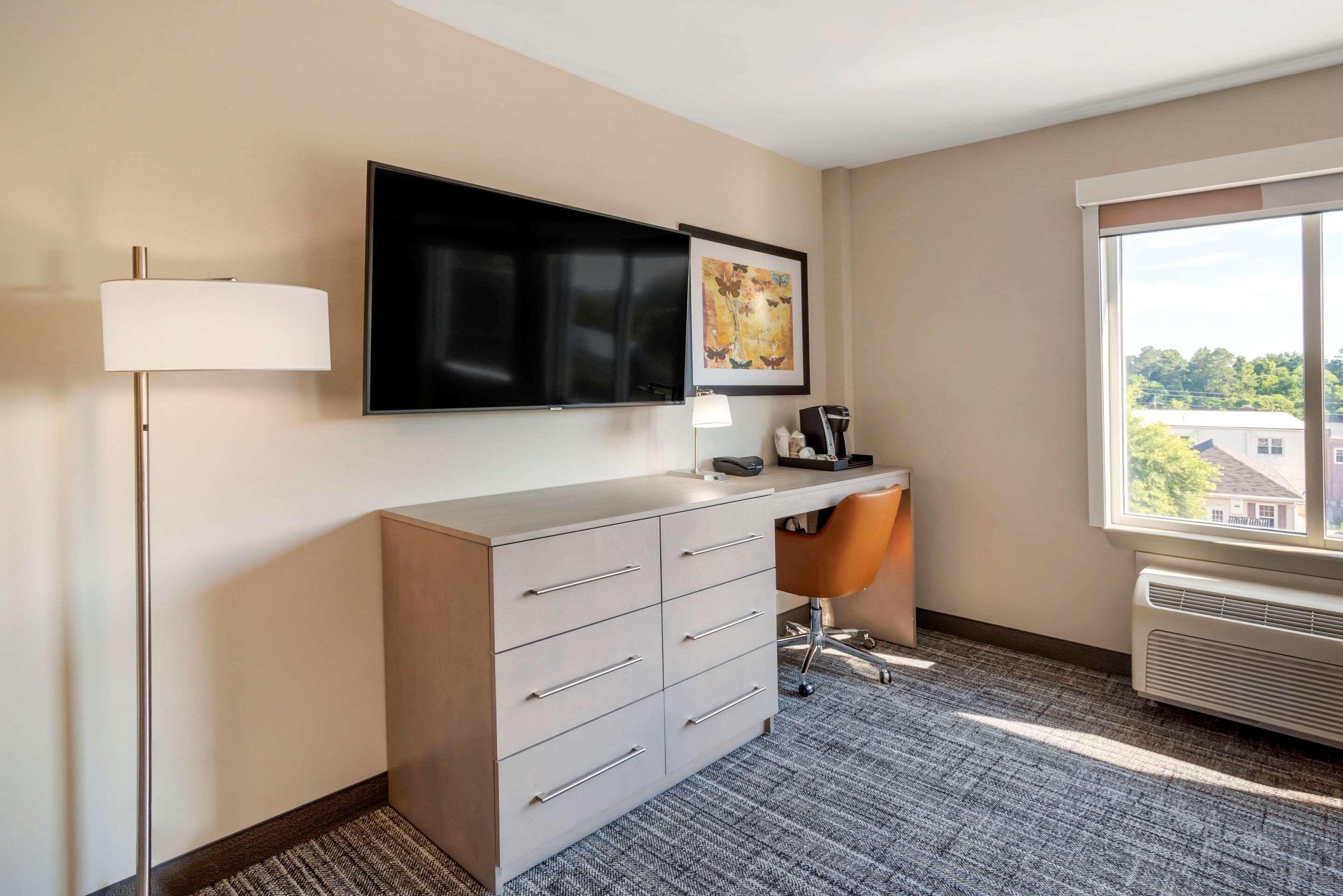 Hotel The At Leonardtown, Ascend Collection