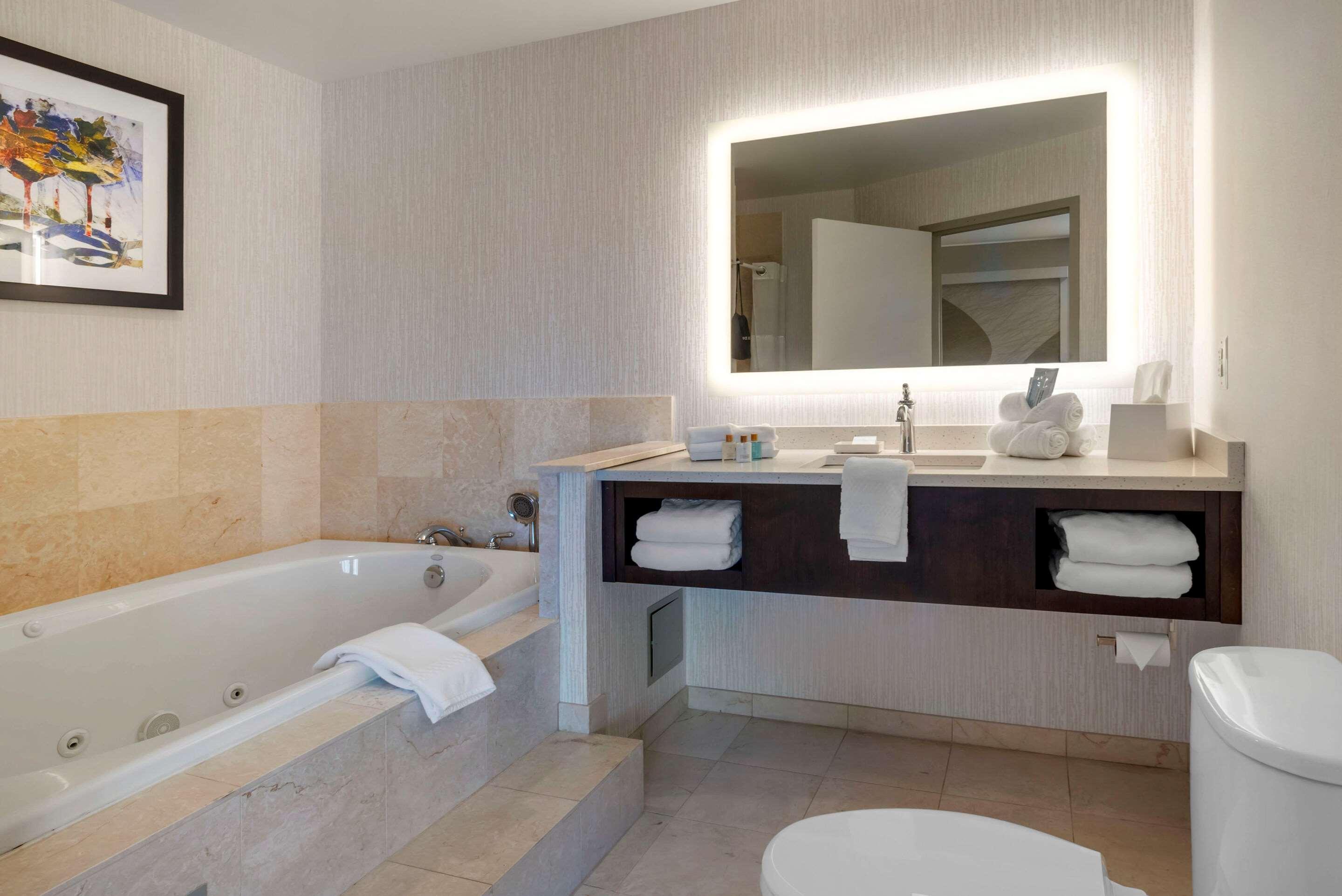 The At Leonardtown, Ascend Collection Leonardtown