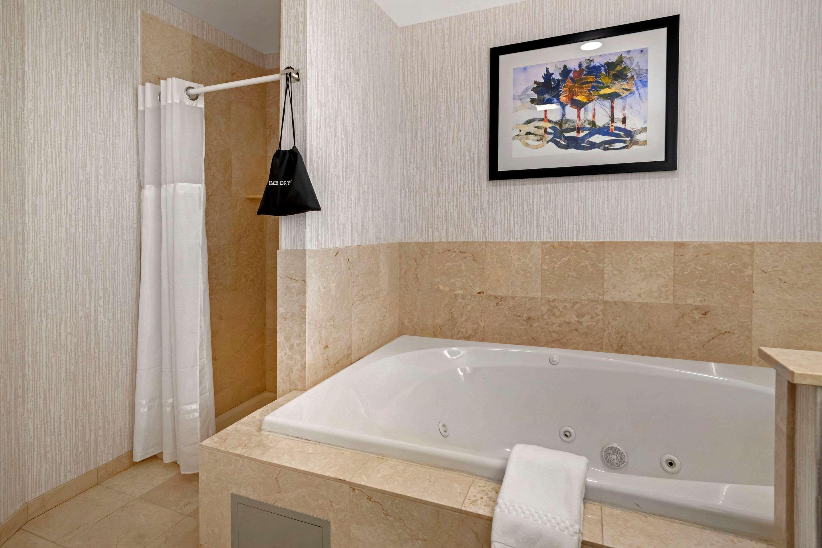Hotel The At Leonardtown, Ascend Collection Leonardtown