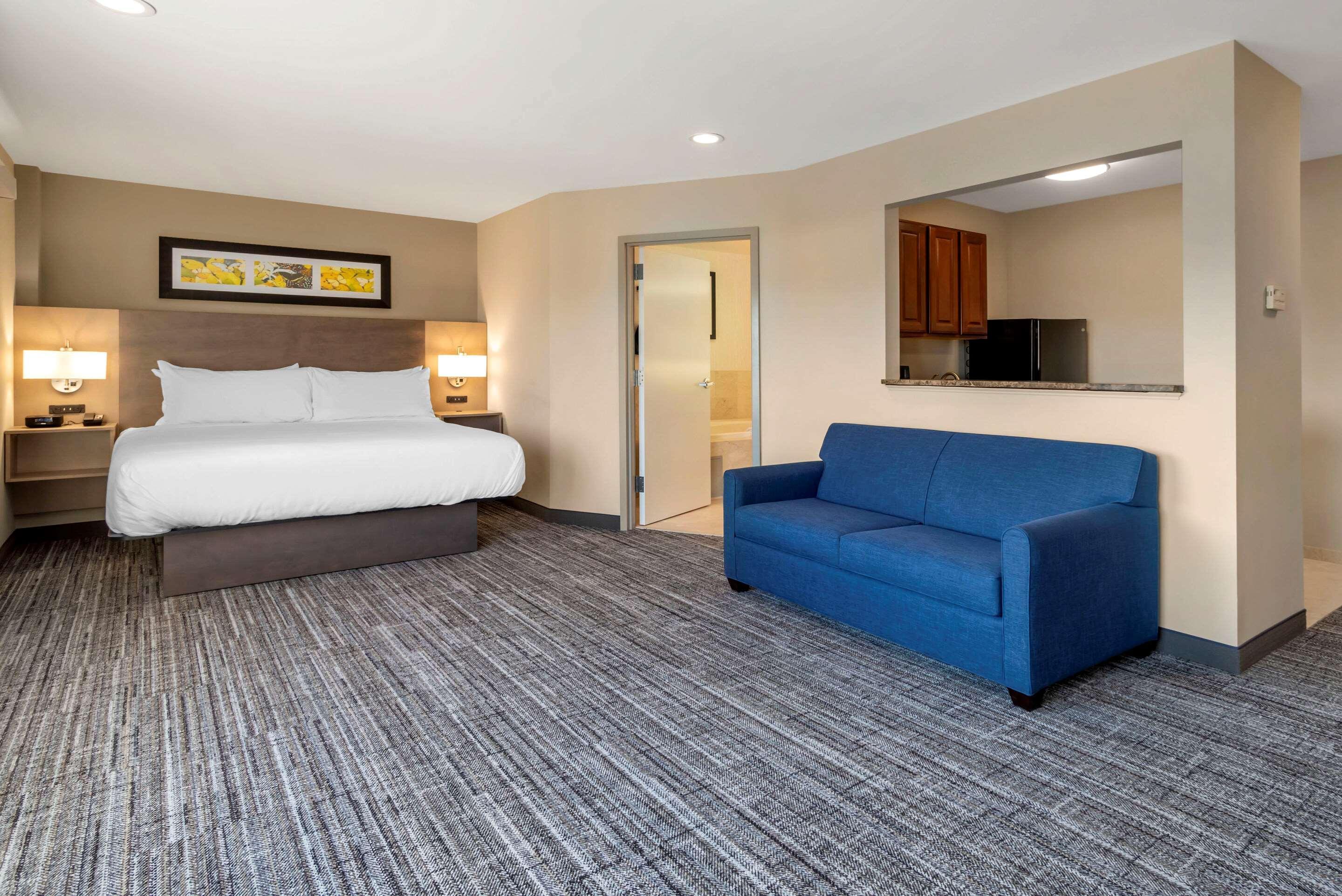 The At Leonardtown, Ascend Collection Hotel Leonardtown