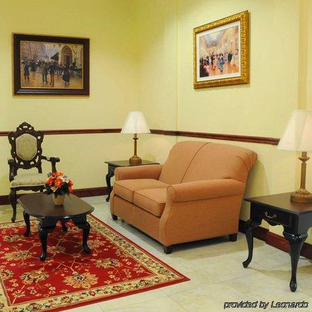 The At Leonardtown, Ascend Collection Hotel 2*