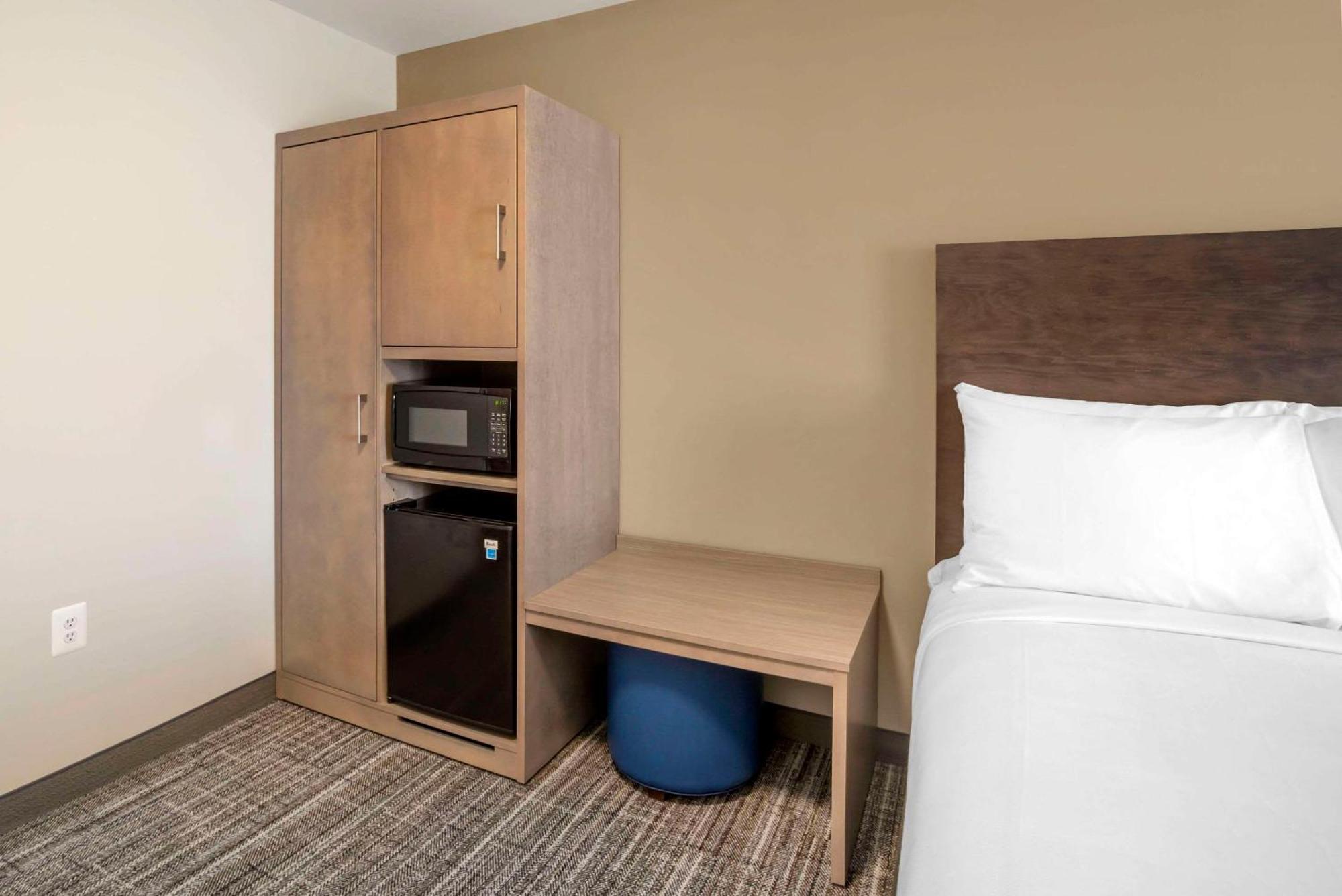 The At Leonardtown, Ascend Collection Hotel Leonardtown