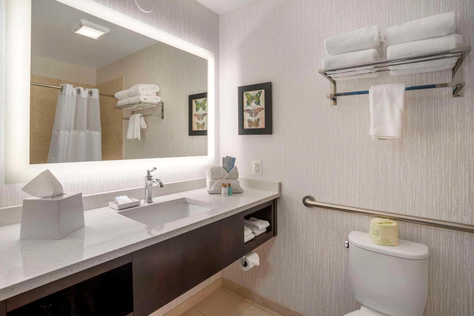 The At Leonardtown, Ascend Collection Leonardtown