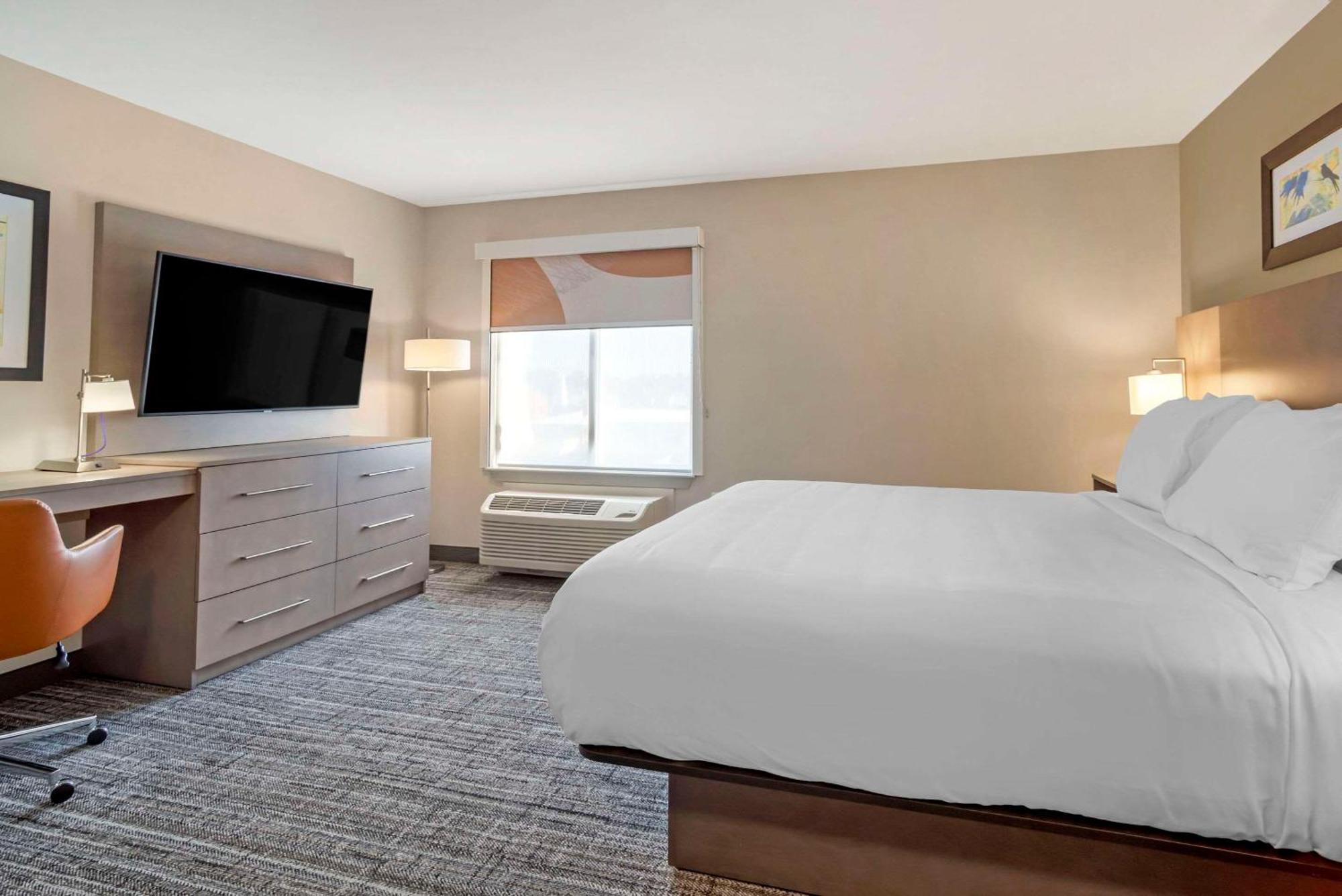 The At Leonardtown, Ascend Collection Hotel 2*