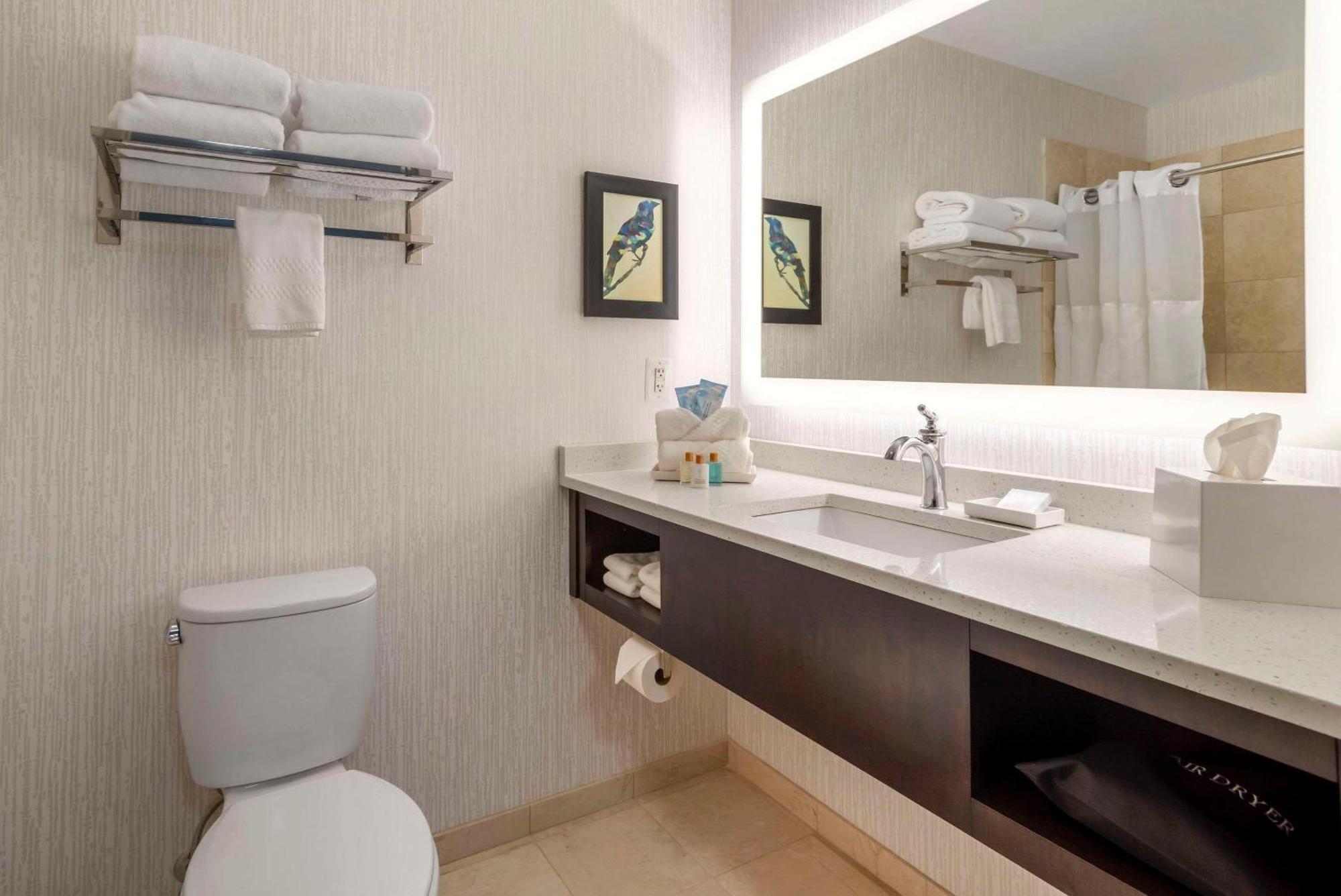 The At Leonardtown, Ascend Collection Hotel Leonardtown