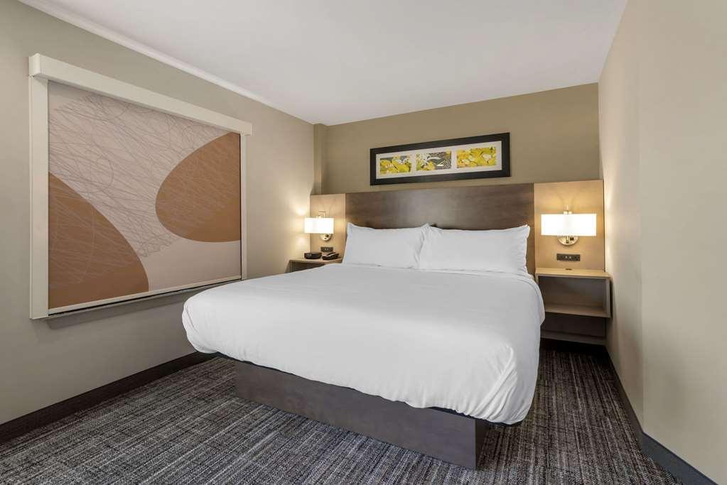 Hotel The At Leonardtown, Ascend Collection Leonardtown