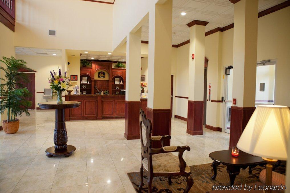 The At Leonardtown, Ascend Collection Leonardtown