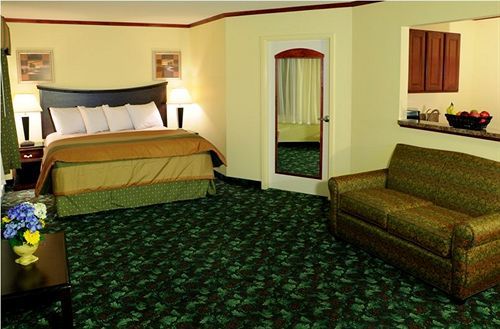 The At Leonardtown, Ascend Collection Hotel Leonardtown