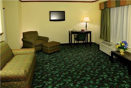 The At Leonardtown, Ascend Collection Hotel 2*