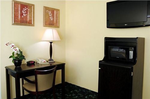 Hotel The At Leonardtown, Ascend Collection Leonardtown