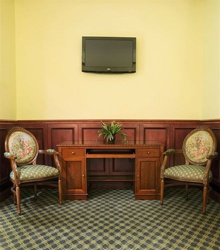 The At Leonardtown, Ascend Collection Hotel Leonardtown