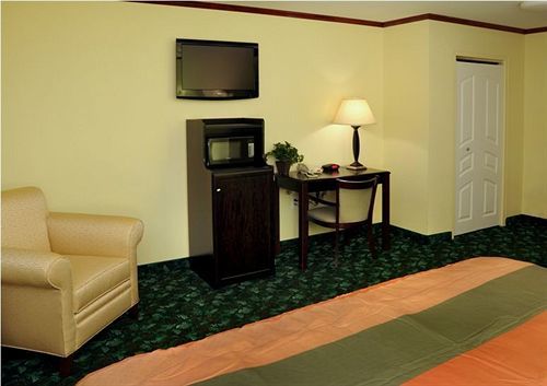 The At Leonardtown, Ascend Collection Hotel 2*