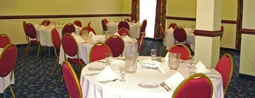 The At Leonardtown, Ascend Collection Hotel Leonardtown